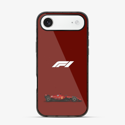F1 | Two iPhone Air Case