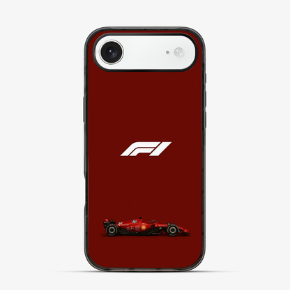 F1 | Two iPhone Air Case
