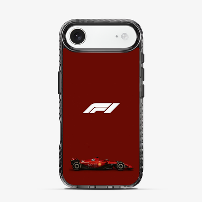 F1 | Two iPhone Air Case