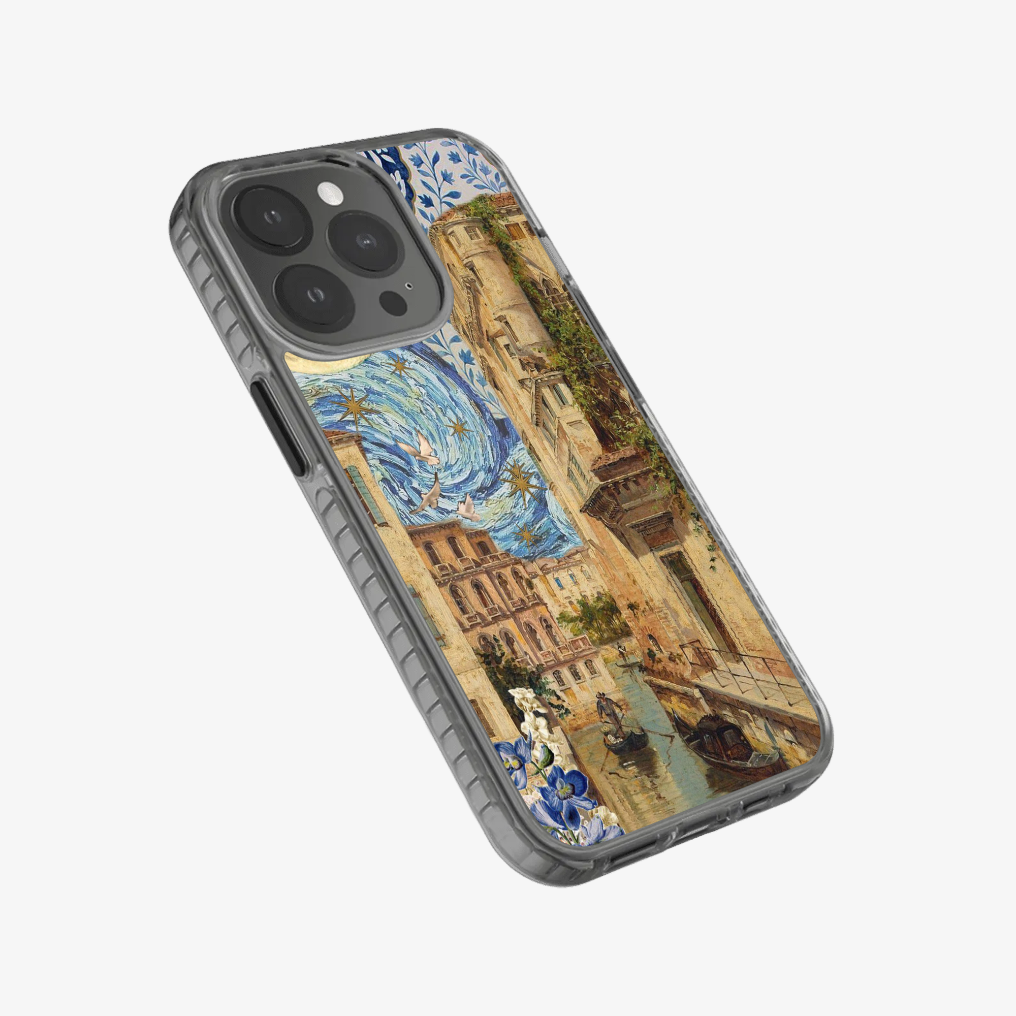 Venetian Night Dream Phone Stride 2.0 Case
