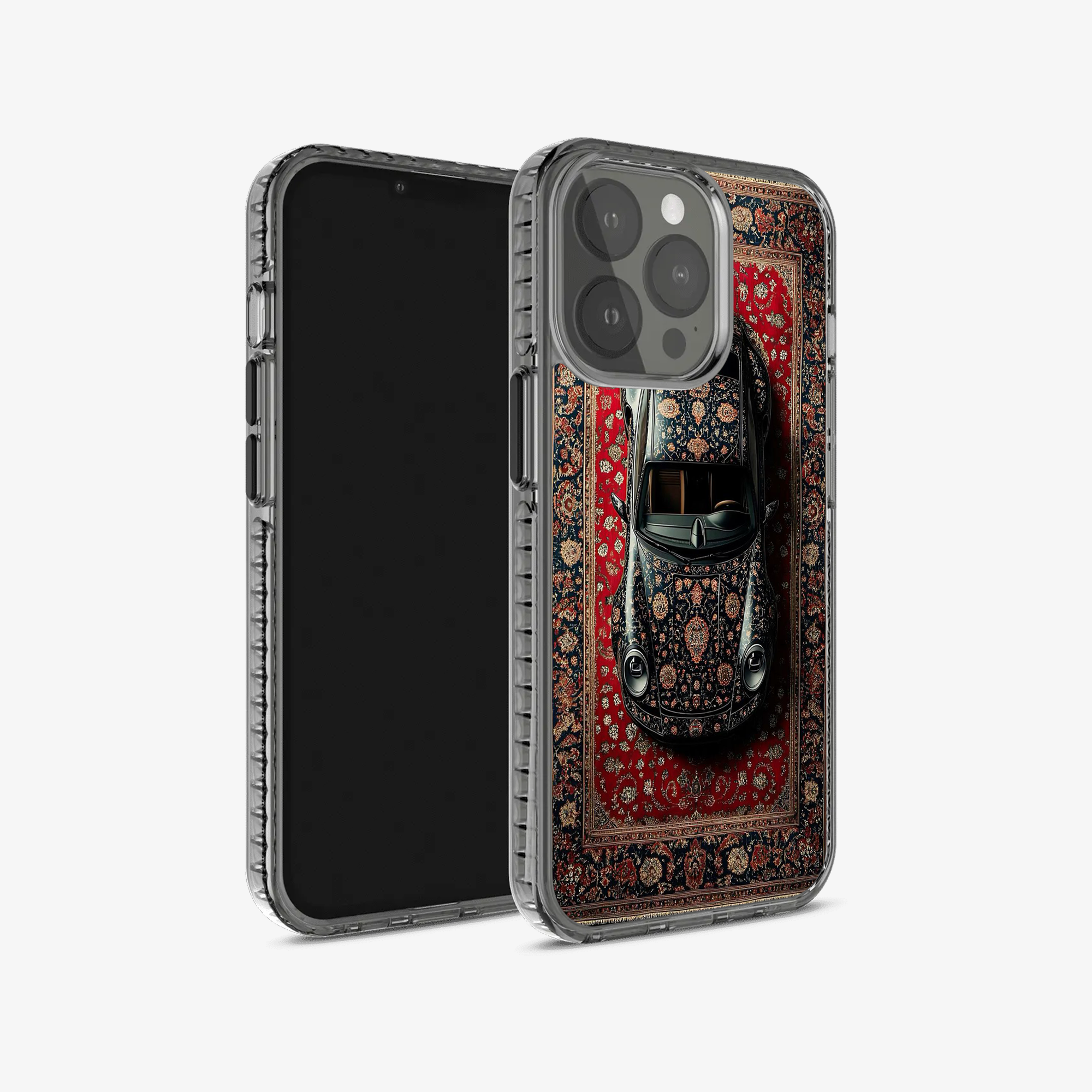 Carpet Ride Phone Stride 2.0 Case