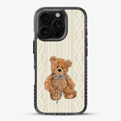 Ted Bear Phone Stride 2.0 Case