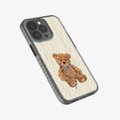 Ted Bear Phone Stride 2.0 Case