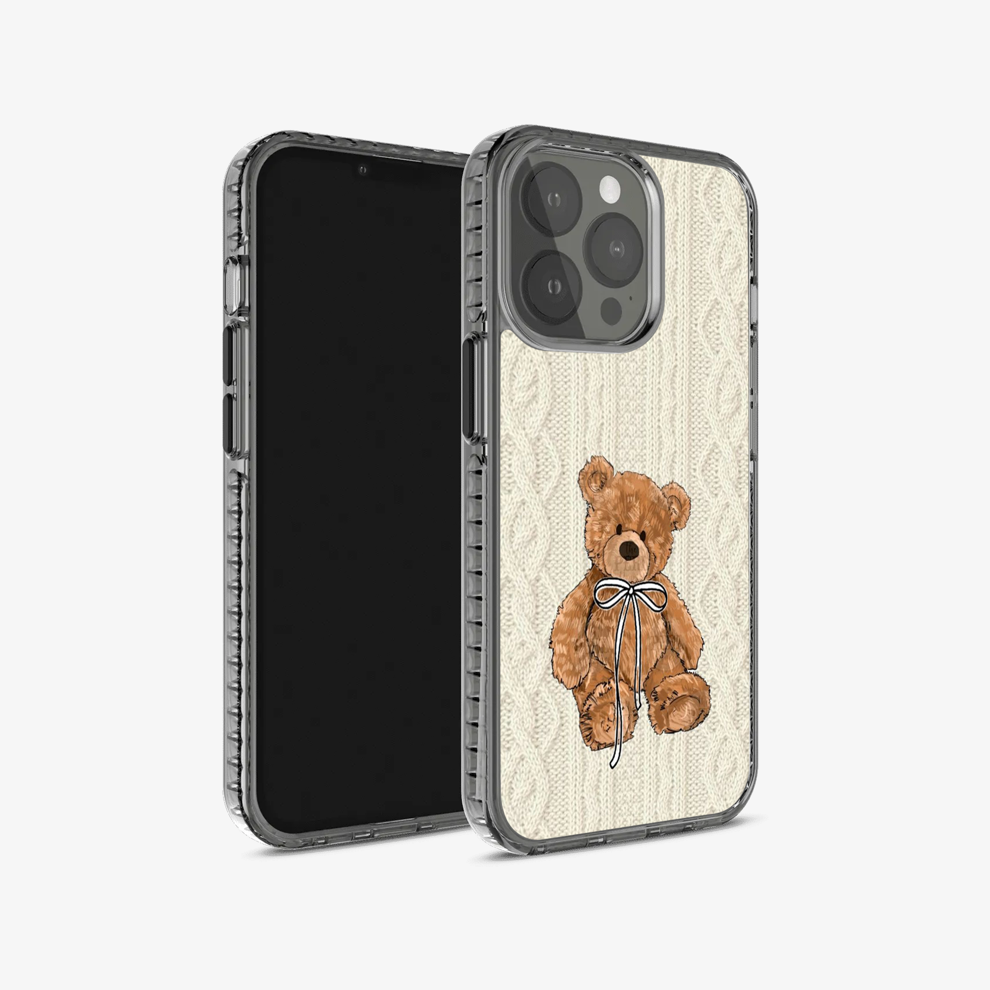 Ted Bear Phone Case