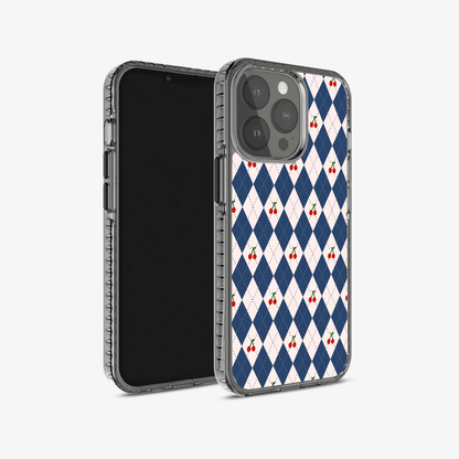 Cherry | Five Phone Case