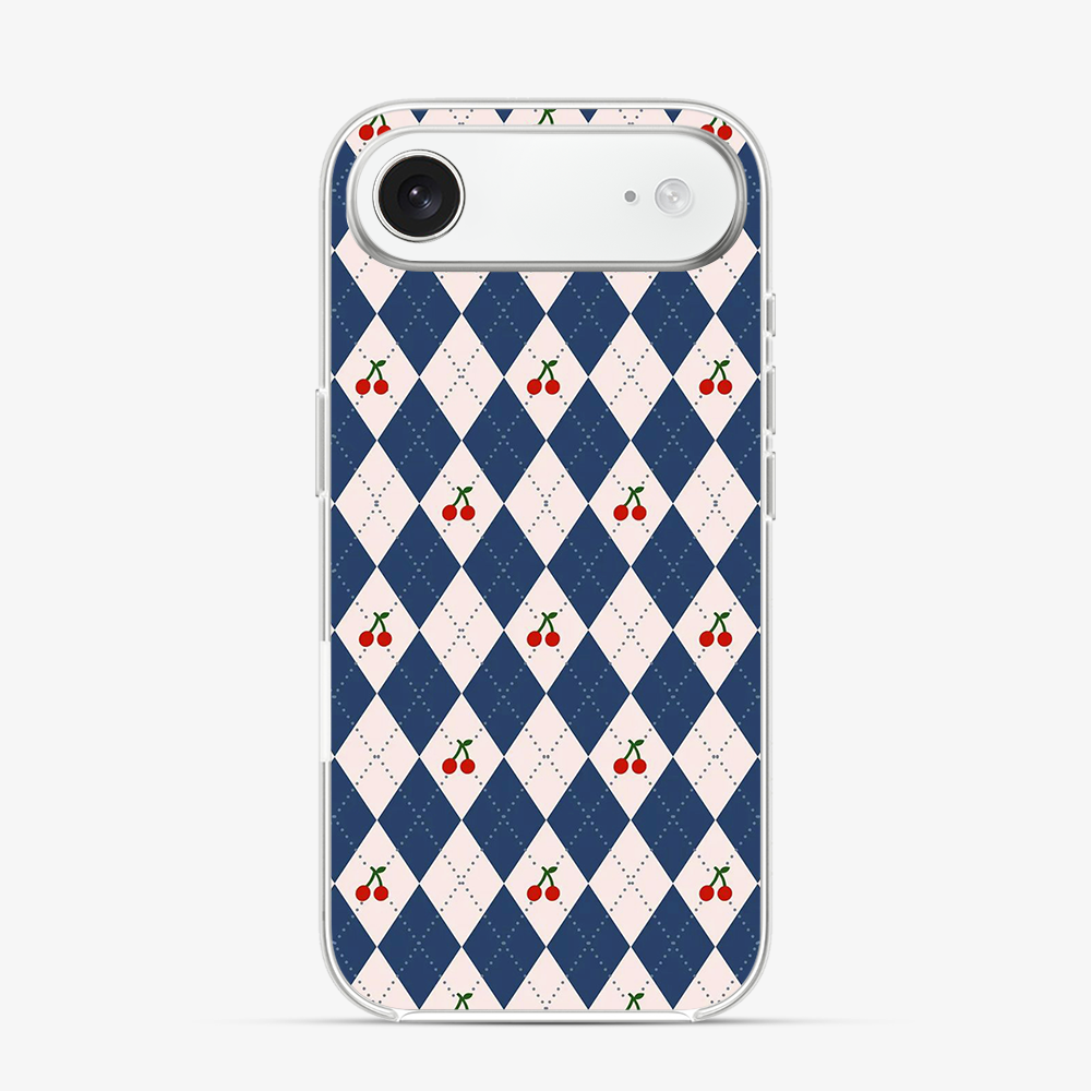Cherry | Four iPhone Air Case
