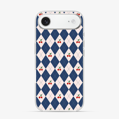 Cherry | Four iPhone Air Case