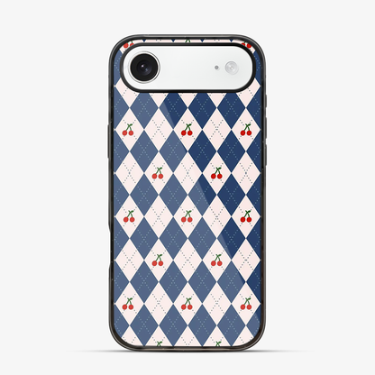 Cherry | Four iPhone Air Case