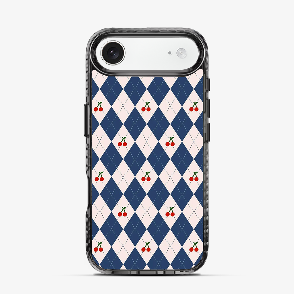 Cherry | Four iPhone Air Case