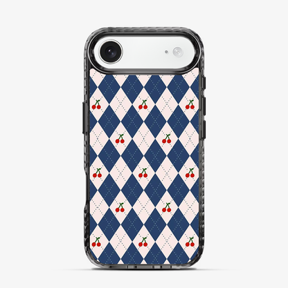 Cherry | Four iPhone Air Case