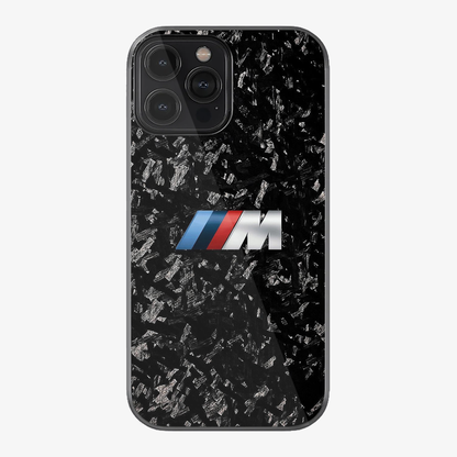 BMW M Sports Phone Case | Three