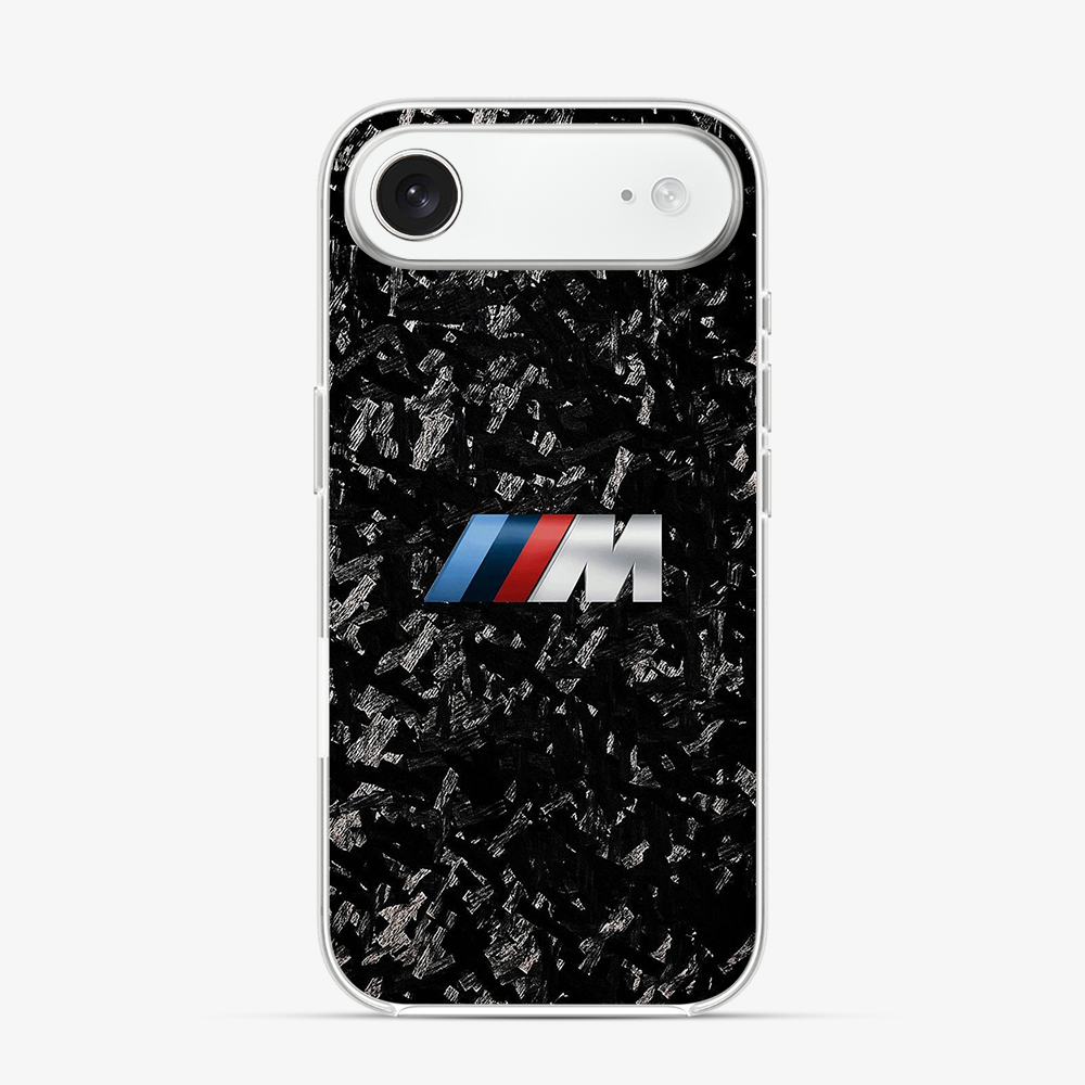 BMW M Sports | Three iPhone Air Case