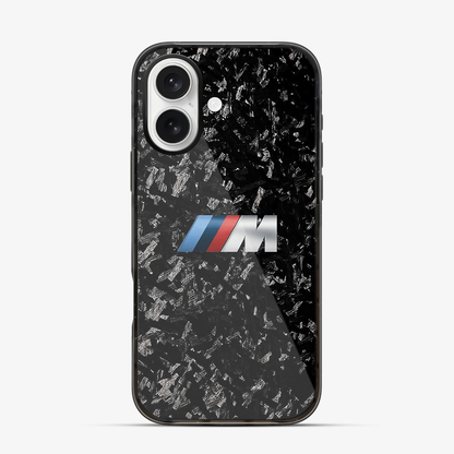 BMW M Sports | Three iPhone 17 Case