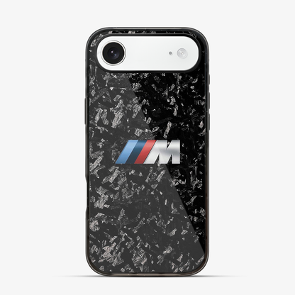 BMW M Sports | Three iPhone Air Case
