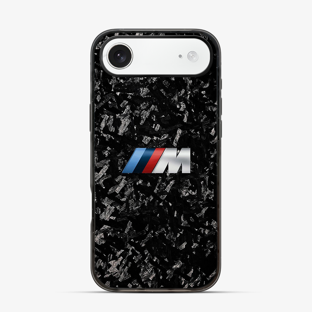 BMW M Sports | Three iPhone Air Case