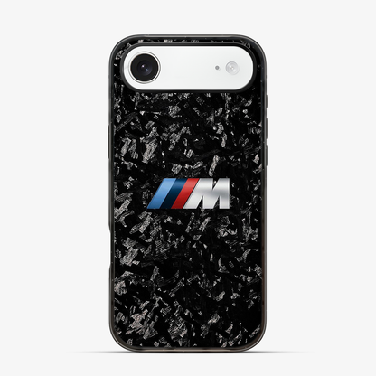 BMW M Sports | Three iPhone Air Case