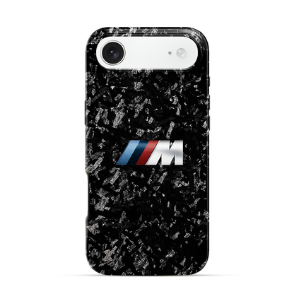 BMW M Sports | Three iPhone Air Case