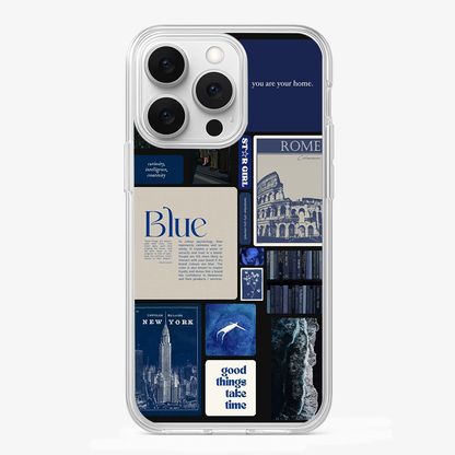 Star Girl Phone Case | One