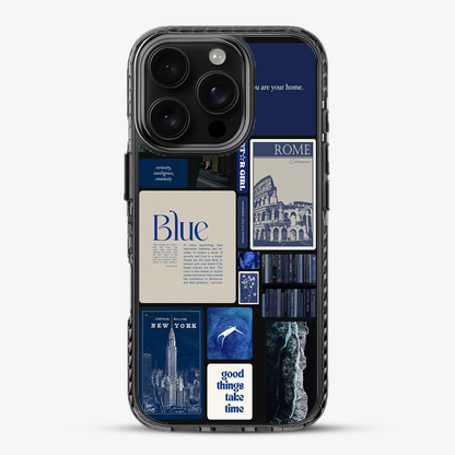 Star Girl Phone Case | One