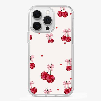 Cherry Phone Case | Five