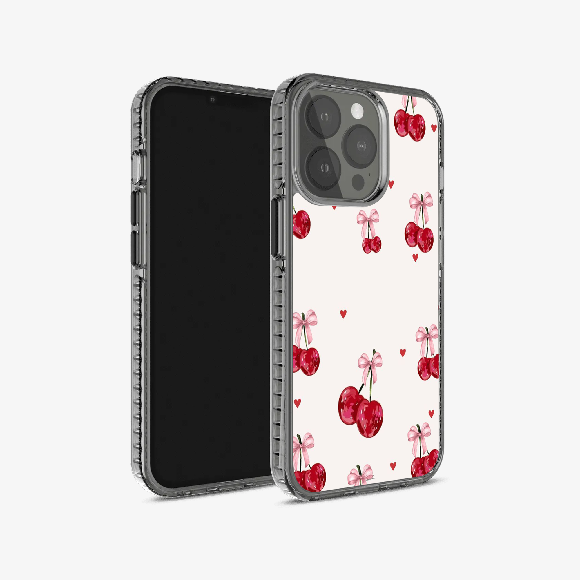 Cherry Phone Case | Five