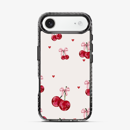 Cherry | Five iPhone Air Case