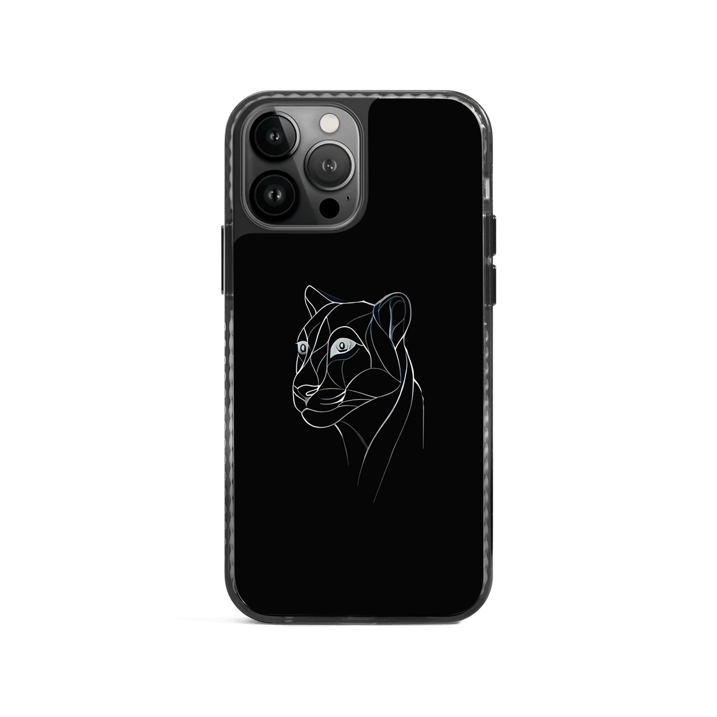 Cheetah Stride 2.0 Case