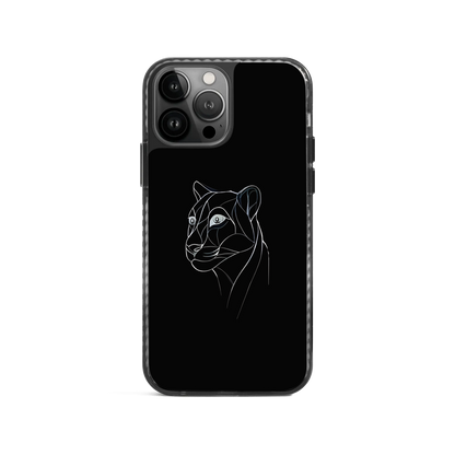 Cheetah Stride 2.0 Case