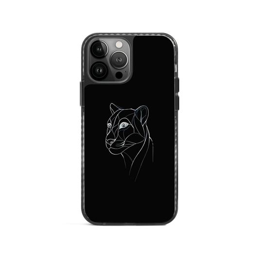 Cheetah Stride 2.0 Case