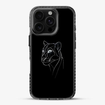 Cheetah Stride 2.0 Case