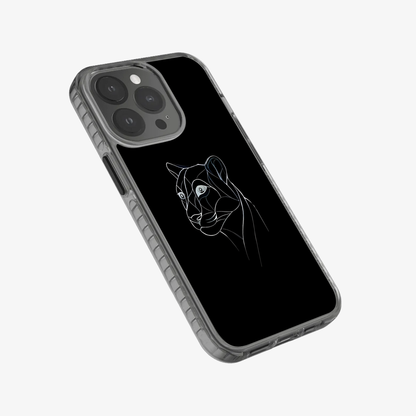 Cheetah Stride 2.0 Case