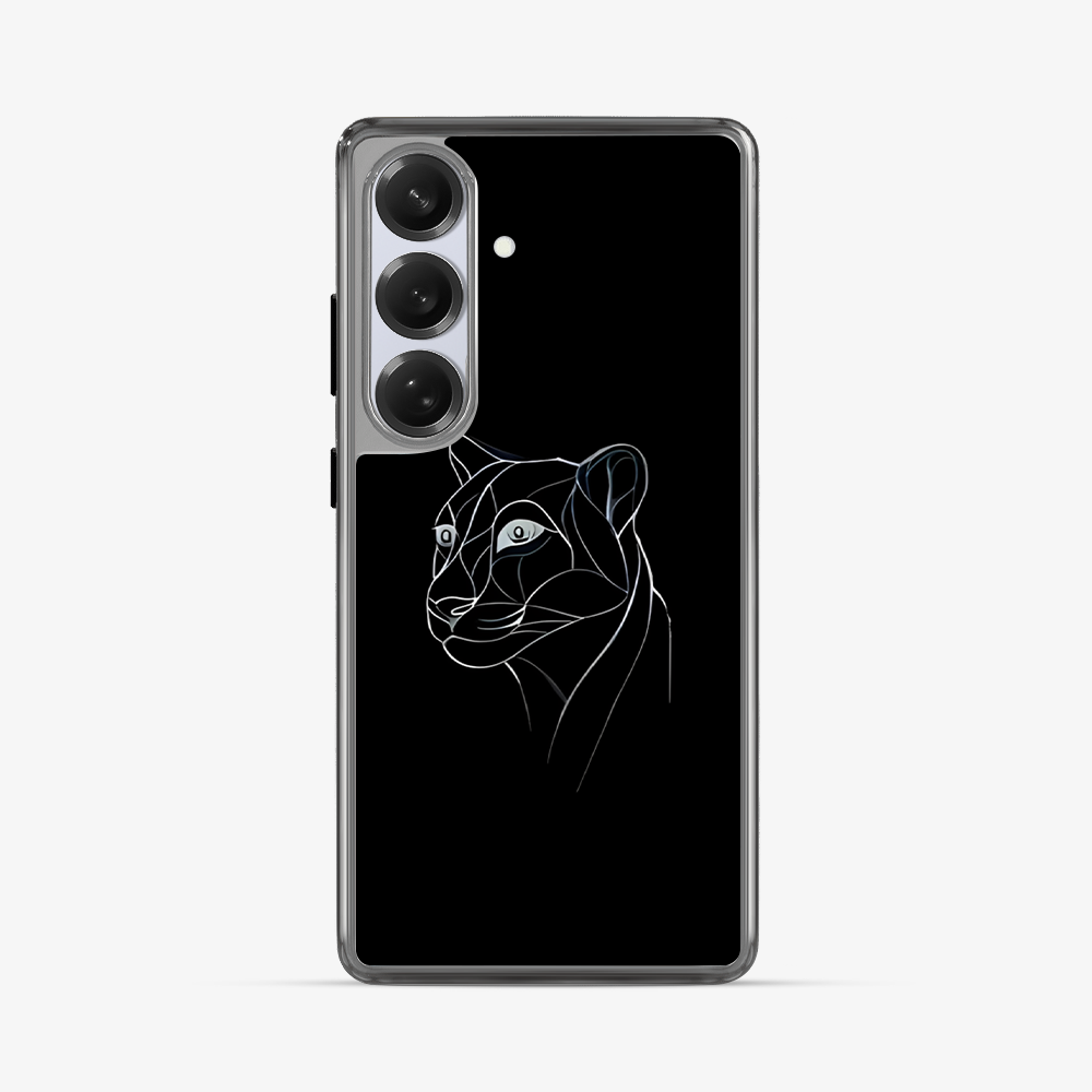 Cheetah Stride 2.0 Case