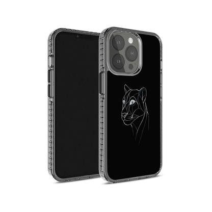 Cheetah Stride 2.0 Case