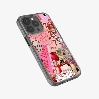 XOXO Phone Stride 2.0 Case