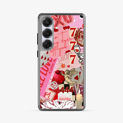 XOXO Phone Stride 2.0 Case