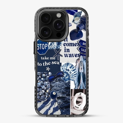 Miami Phone Stride 2.0 Case