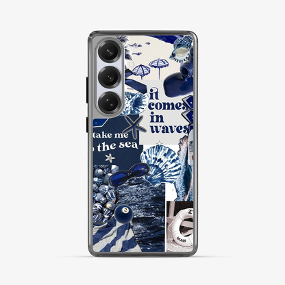 Miami Phone Stride 2.0 Case
