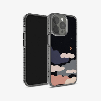 Clouds Stride 2.0 Case