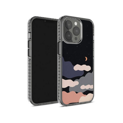 Clouds Stride 2.0 Case