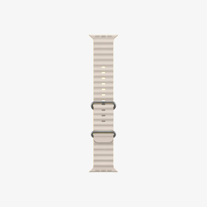 StarLight Plunge Apple WatchBand