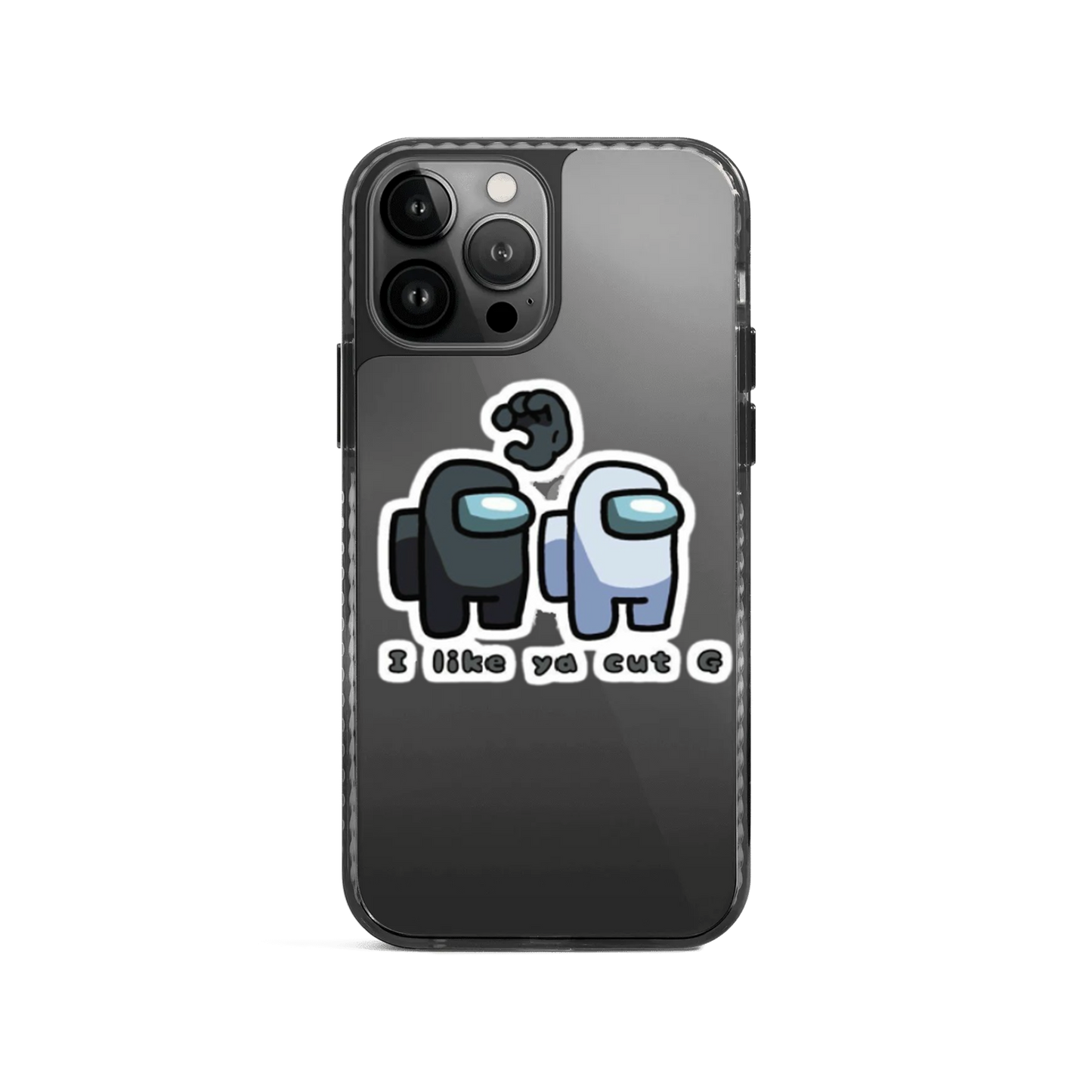 Among Us Stride 2.0 Case