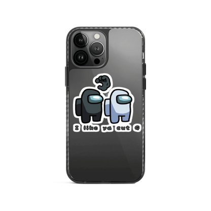 Among Us Stride 2.0 Case