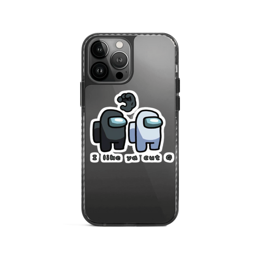 Among Us Stride 2.0 Case