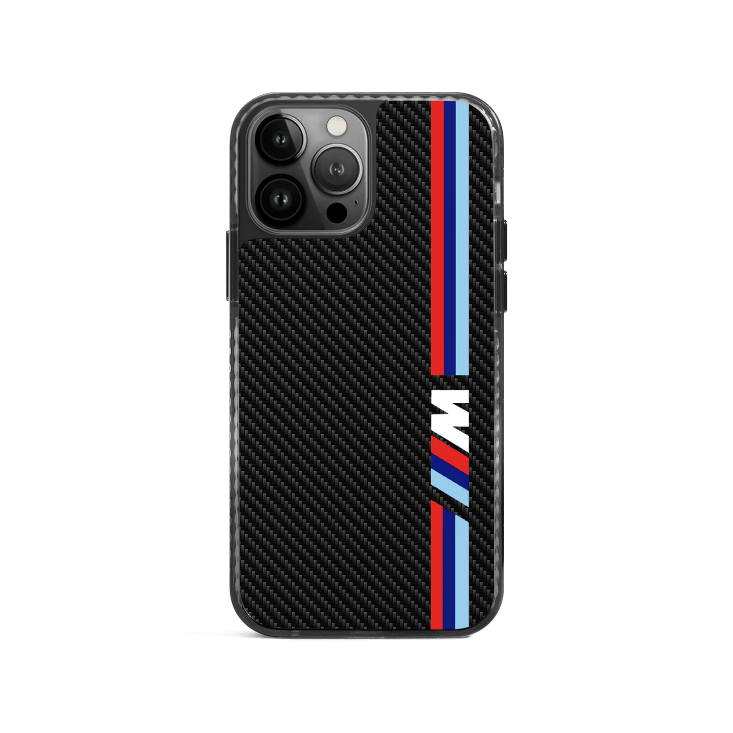 BMW Carbon Fibre | Two Stride 2.0 Case