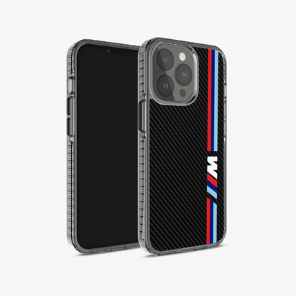 BMW Carbon Fibre | Two Stride 2.0 Case