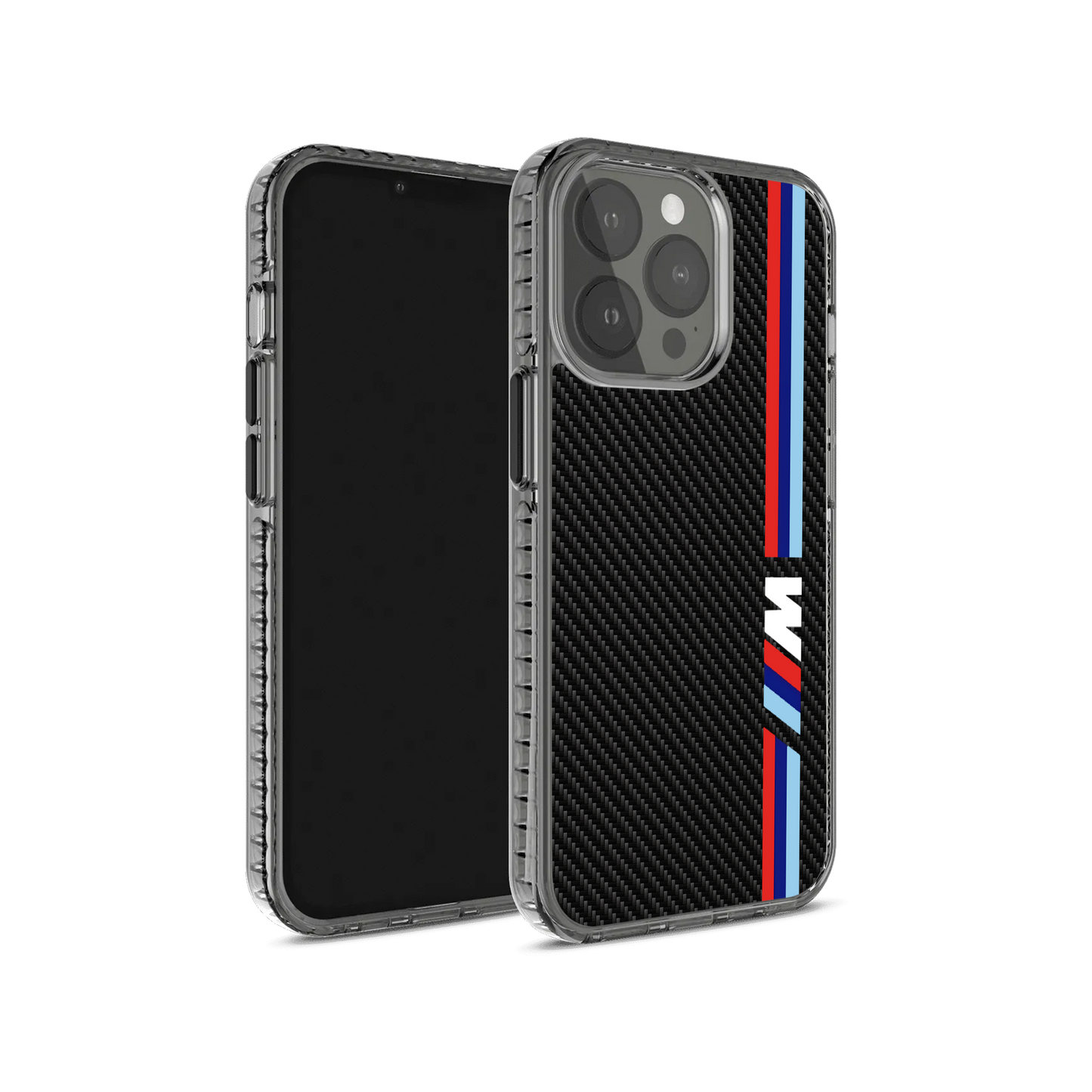 BMW Carbon Fibre | Two Stride 2.0 Case