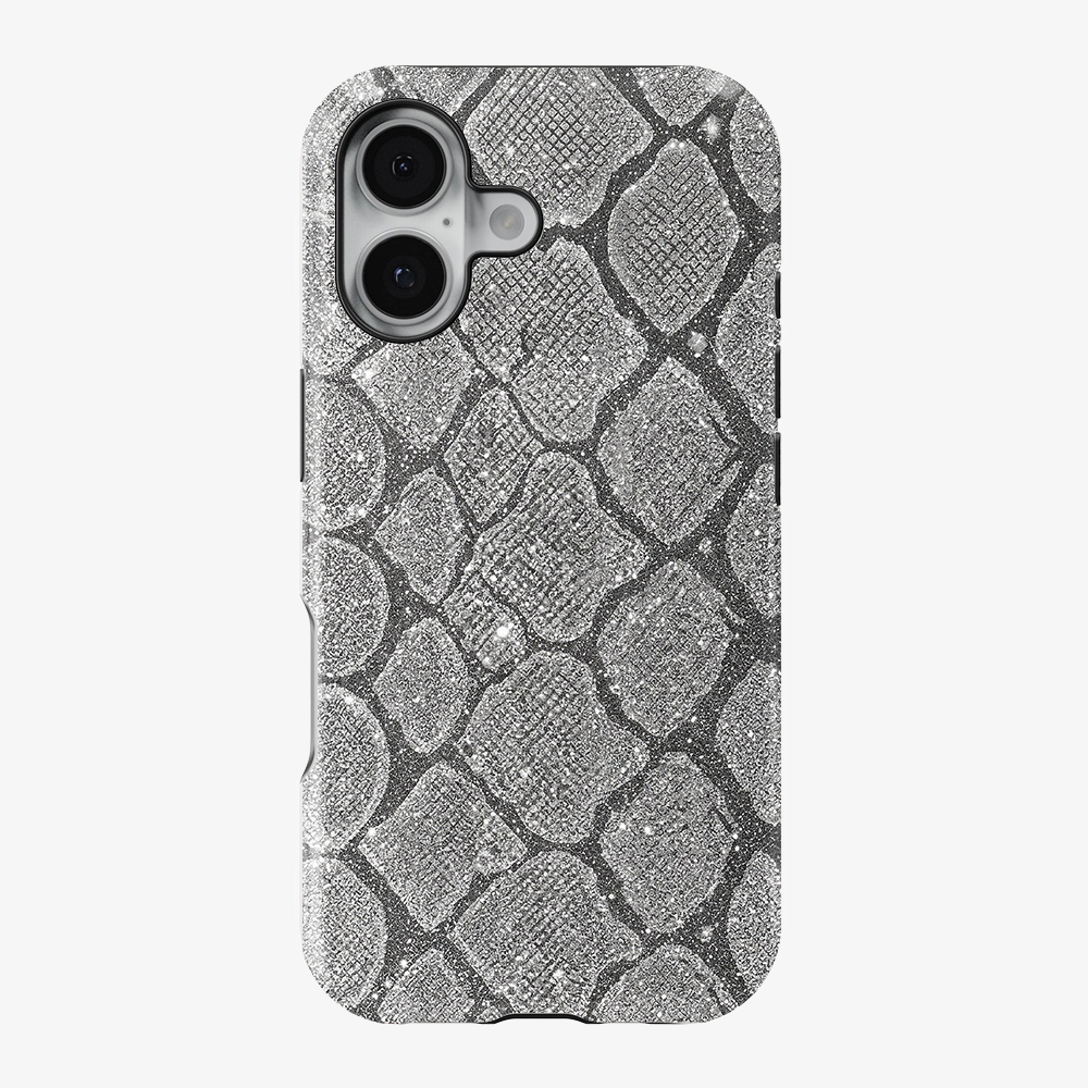 Agente Case