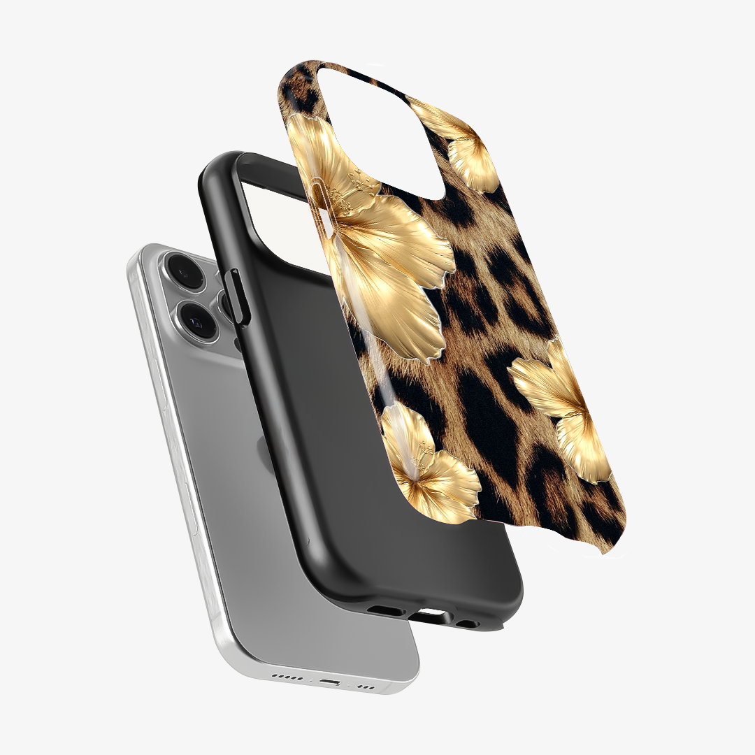 Flourish Case