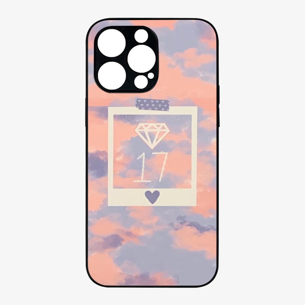 Diamond Case