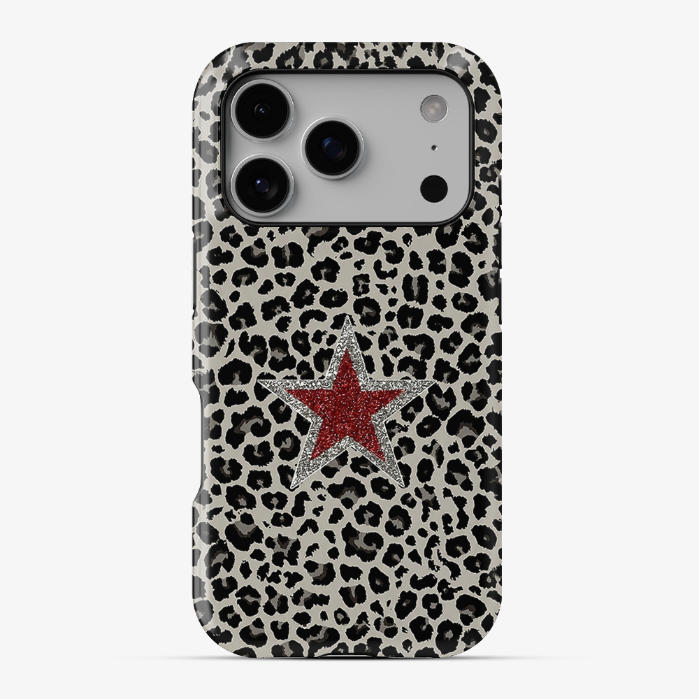 Glitz Case